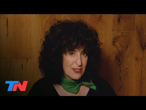 #EsteFinde desayunamos con Julia Zenko