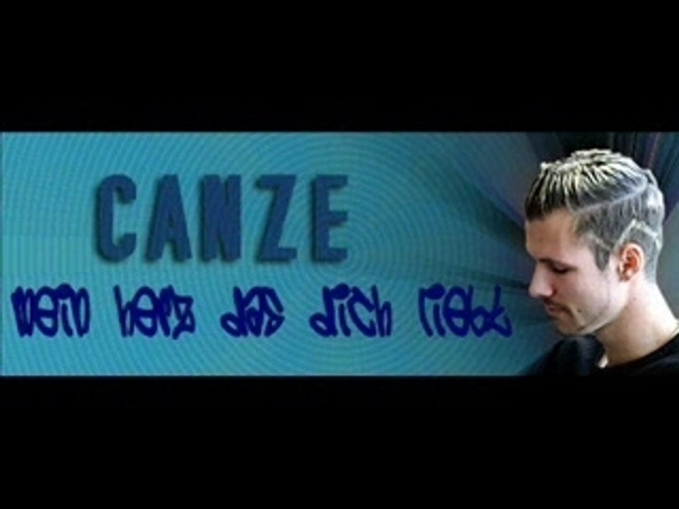 Canze-mein_herz_das_dich_liebt