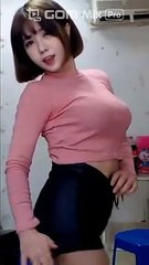 강화출장샵(24시출장마사지)(카아톡btk68){홈피bamtk.com}(강화콜걸)(강화출장마사지)⌒강화모텔출장⌒강화출장업소⌒강화출장만남⌒강화조건만남