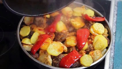 Benim Köfte tarifimin sirrini veriyorum I En garantili ve lezzetli Köfte tarifi