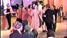 3 - Jive demo