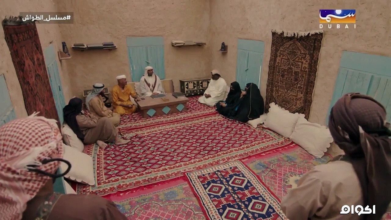 x7aالطـ, .ـ, ـ ,ــ,واش 2734pp