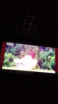 Soirée Nanarland - sélection de nanars 24 05 19 195739