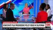 CNN Inside Politics 8AM 6-2-19 - Trump Breaking News Today June 2, 2019