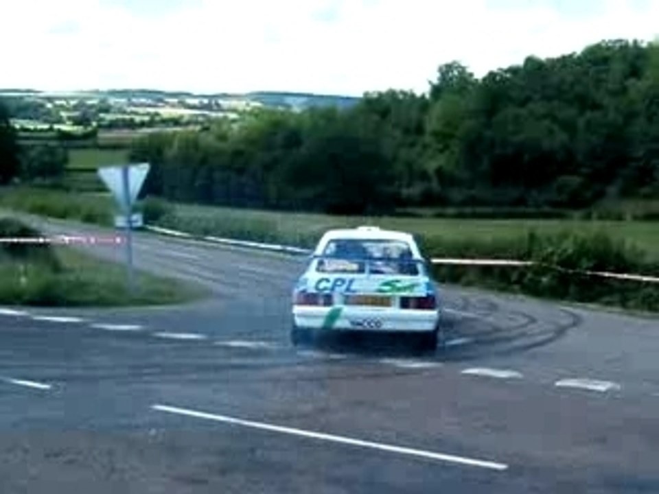 Rigollet cote chalonaise 07