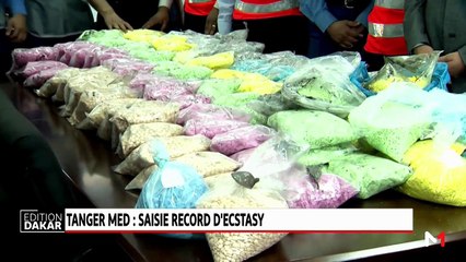 Midi infos - 02/06/2019