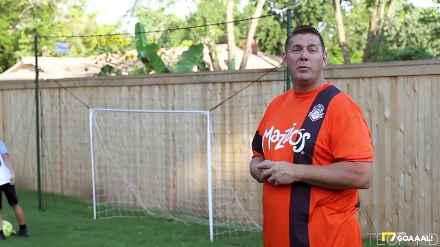 5 INCROYABLES Inventions Qui Va Souffler Votre Esprit