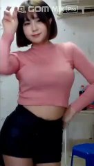 영도출장샵(24시출장마사지)(카아톡ttk69){홈피bsm34.com}(영도콜걸)(영도출장마사지)ポ영도모텔출장ポ영도출장업소ポ영도출장만남ポ영도조건만남