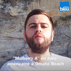 Vrai ou faux : les Alliés ont coulé des navires pour réussir le Débarquement ?