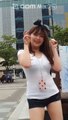 성동출장샵(24시출장마사지)(카아톡ttk69){홈피bsm34.com}(성동콜걸)(성동출장마사지)ン성동모텔출장ン성동출장업소ン성동출장만남ン성동조건만남