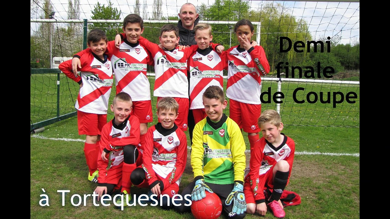Merci Antoine !! Après 5 années de coaching, "C...