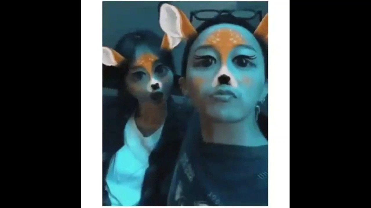 G DRAGON AND LEE JOO YEON IS DATING ???