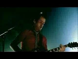 Mika - Ring ring [live]