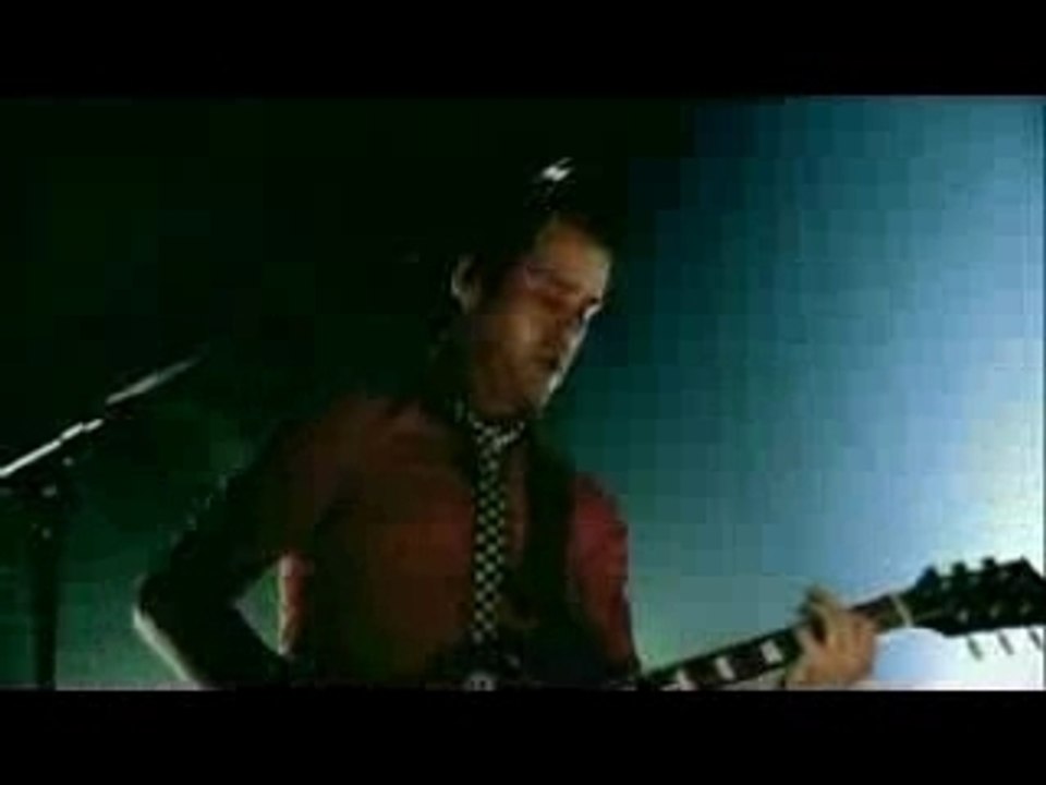 Mika - Ring ring [live]