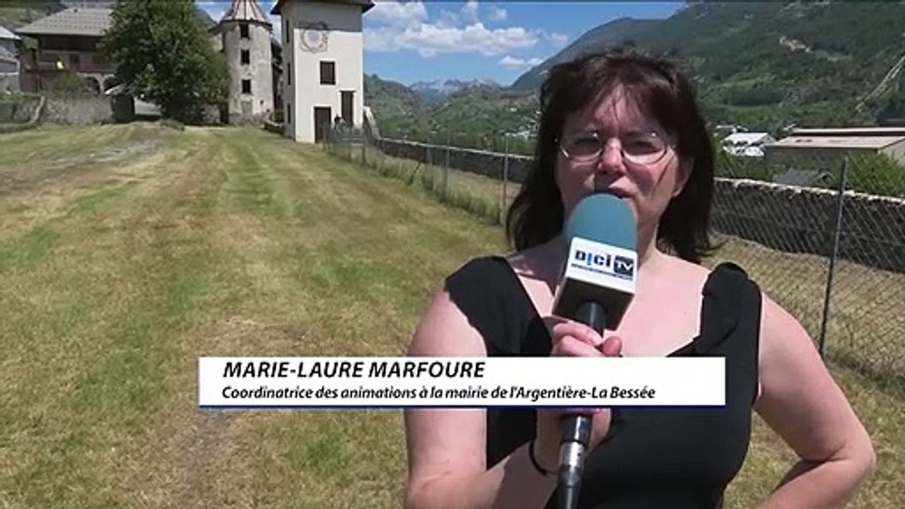 2_06_2019_ITW_présentation fete transhumance argentière_AV149