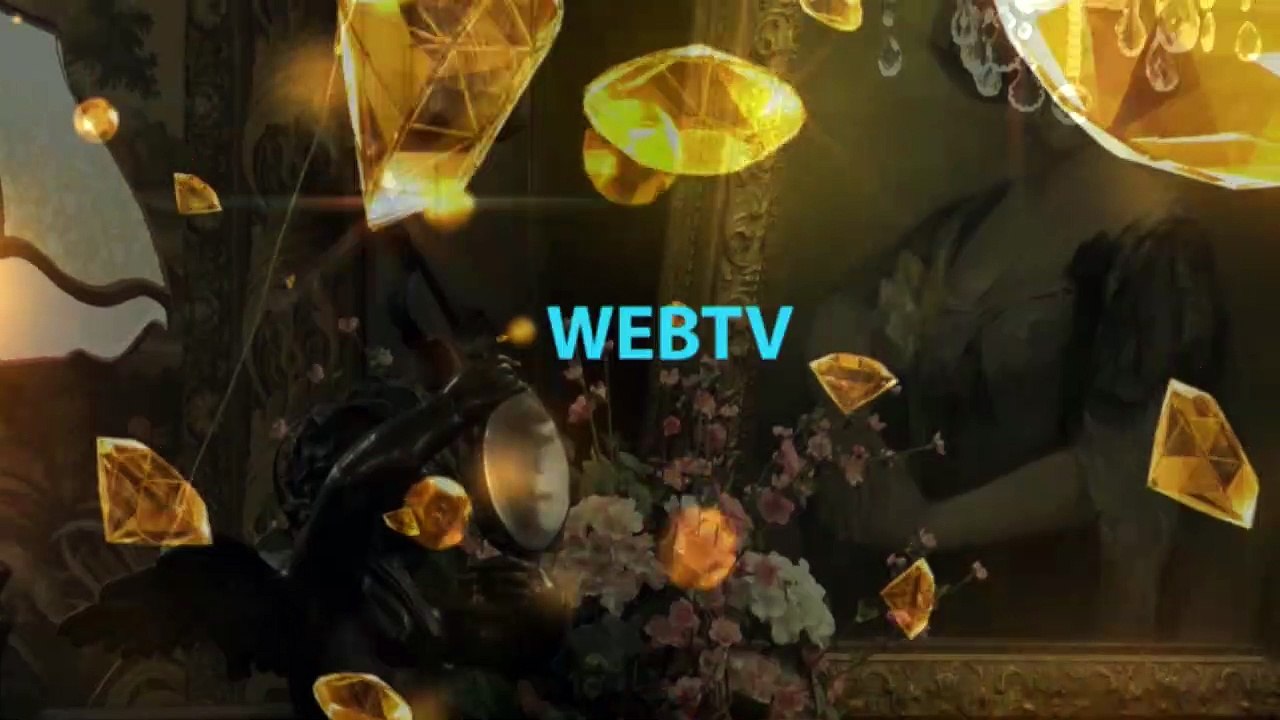 Vogelfrei | Kurt Strohmer | Wiener Beat | Eden Bar