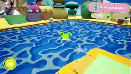 UglyDolls An Imperfect Adventure Episode 12