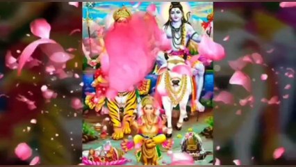 रंभा तृतीया व्रत से पति की लम्बी उम्र,बुद्धिमान संतिति,मन चाहा वर,सुंदर रूप व् ईश्वर कृपा मिलेगी