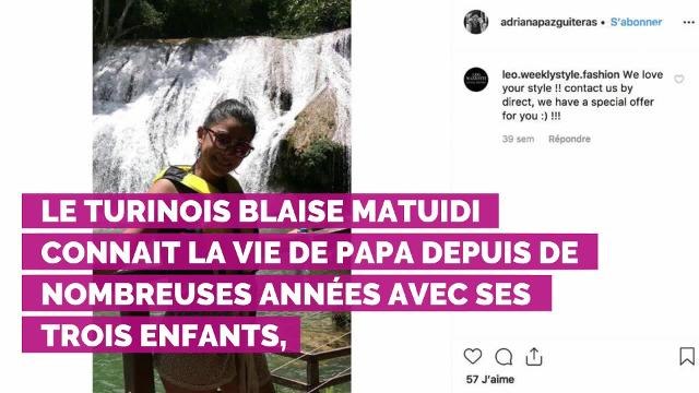 PASSION WAGS. France-Bolivie : découvrez les femmes des joueurs des deux équipes en photos