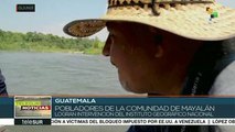 teleSUR Noticias: Rechazan el abuso sexual infantil en Paraguay