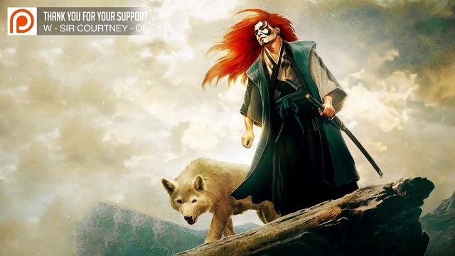 Epic Action | Soundmopi - Return Of The Hero | Heroic Choral Orchestral | Epic Music VN