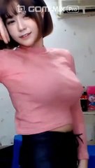 남해출장샵(24시출장마사지)(카아톡ttk69){홈피bsm34.com}(남해콜걸)(남해출장마사지)∩남해모텔출장∩남해출장업소∩남해출장만남∩남해조건만남