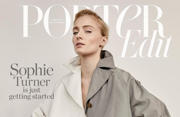 Sophie Turner wanted to keep wedding to Joe Jonas secret