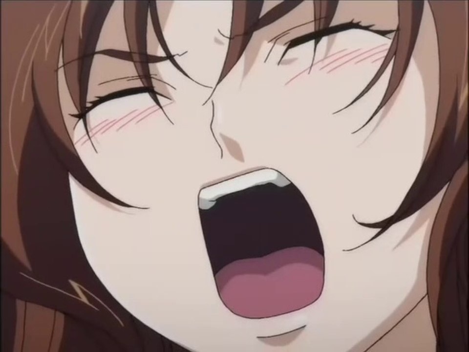 アニメ リョナ 0013 Anime Ryona 0013