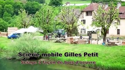 SCIERIE_GILLES PETIT_CASTELbyFox scie Resch&3