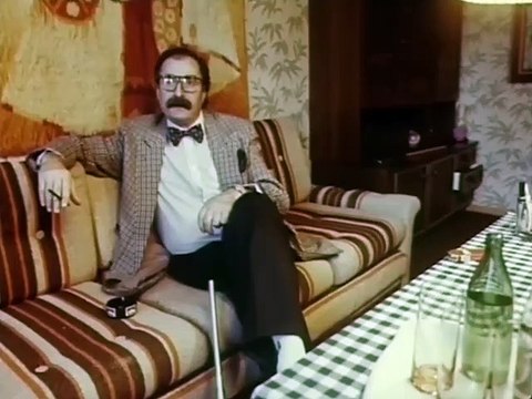 Летопись Чернобыля - Неизданный альбом. `1991 HQ