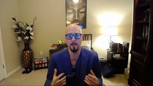 Web Developers and Freelancers Tips for Working With Clients