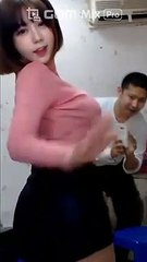 마포출장샵(24시출장마사지)(카아톡btk68){홈피bamtk.com}(마포콜걸)(마포출장마사지)ヨ마포모텔출장ヨ마포출장업소ヨ마포출장만남ヨ마포조건만남