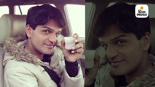 લુખ્ખાગીરી / અમદાવાદમાં ભાજપના MLA થાવાણીએ ફરિયાદ કરવા આવેલી મહિલાને બેરહેમીથી માર માર્યો