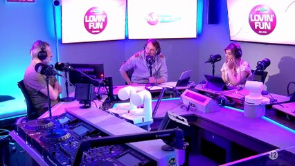 Elle a des doutes sur son mec : on le teste dans le Sexy Chocolat !