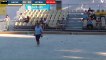 Pétanque : Championnats Territoriaux Rhône-Alpes 2019 à Chabeuil - Finale féminin GACHE vs LEYRAL