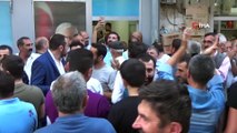 Yusufeli’de kazanan Cumhur İttifakı adayı AK Partili Eyüp Aytekin oldu