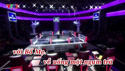 Uong Tra - Truong Thao Nhi (suutam) (1)