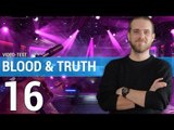 BLOOD & TRUTH : Nouvel incontournable du PS VR ?  | TEST
