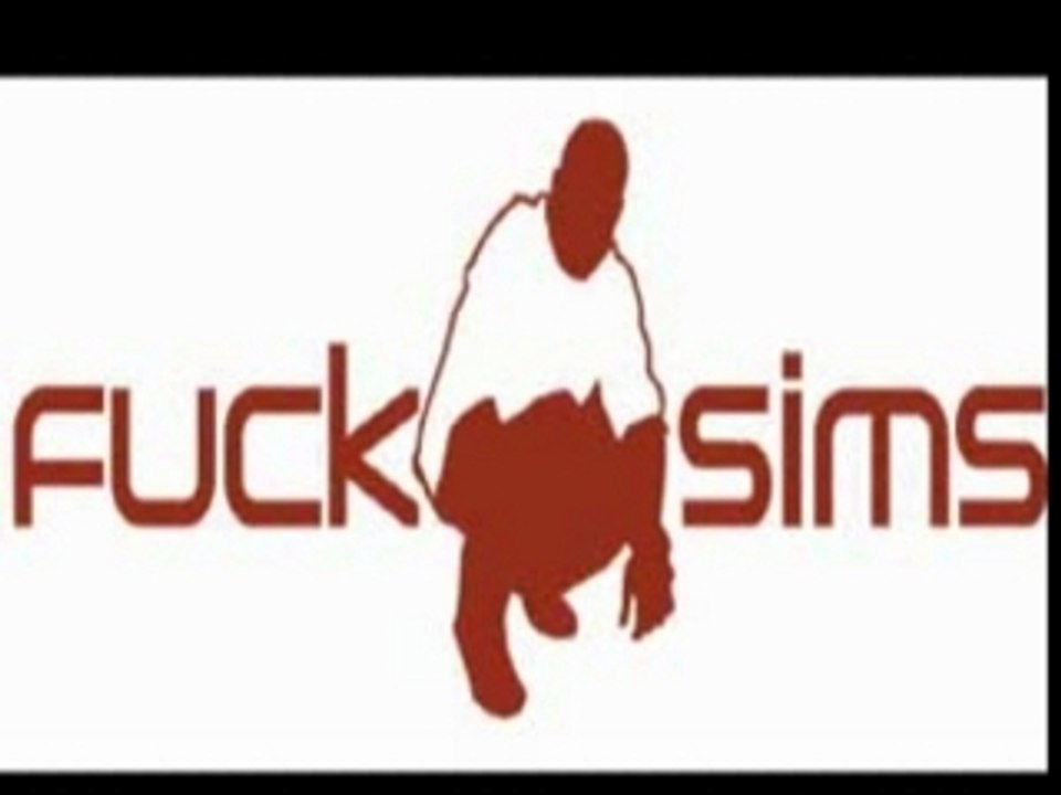 Jazz Meets Rap Sim's & Markus Moser LA PREMIERE !