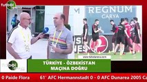 Çağdaş Sevinç: 