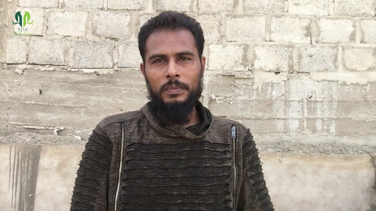 Save Birds Life or Birds ki Har Bimari ka Ilaj