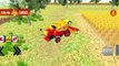 Real Farming Tractor 2019 - Real Tractor Simulator - Android Gameplay 2019 FHD