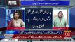 Firdous Ashiq Awan Response On Internal Rift In PTI And Fawad Chaudhary's Interview....