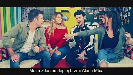 Pierwsza piosenka z serialu Bia | Disney Planet News