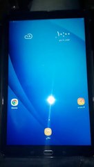 تهكير تابلت اولي ثانوي وفك الشفره - وفتح الكاميرا وكل التطبيقات - بعد الامتحانات