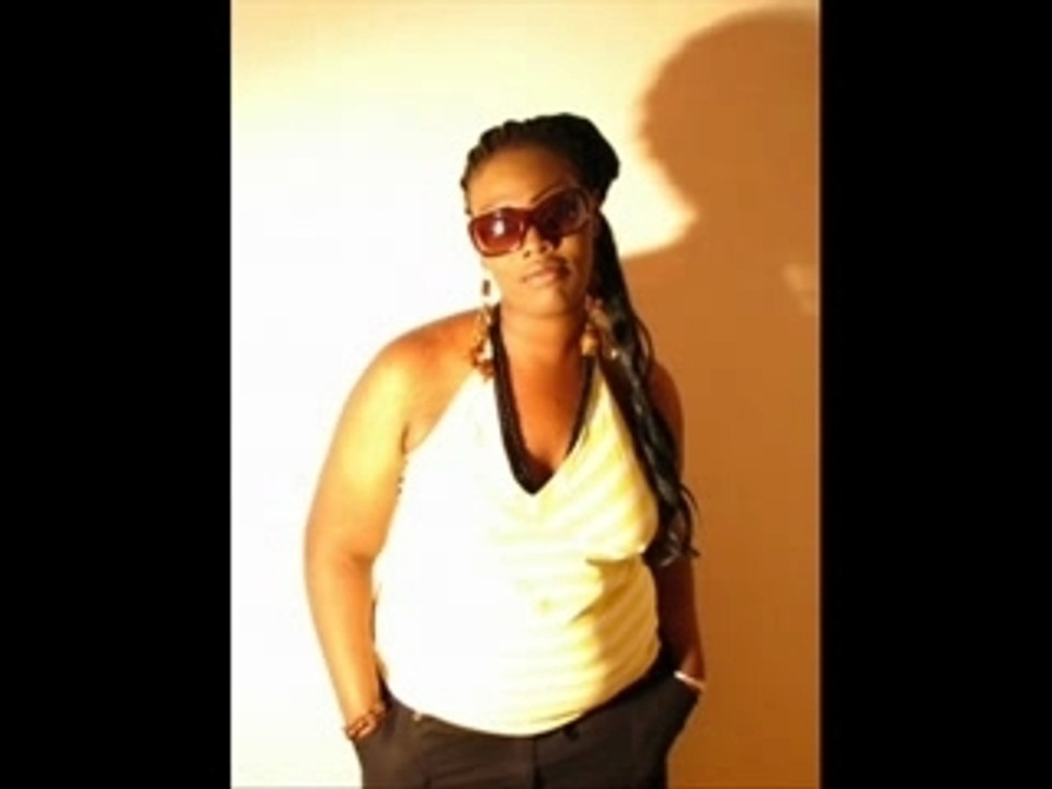 Sipa Malian Queen