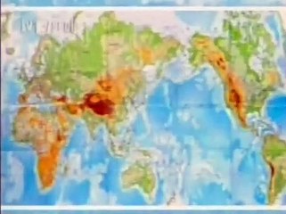 Pequenos Filósofos - histórias filosóficas