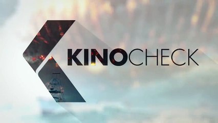 GHOSTBUSTERS 3 Teaser Trailer (2020)