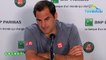 Roland-Garros 2019 - Pourquoi Roger Federer se méfie de Stan Wawrinka sur terre battue !