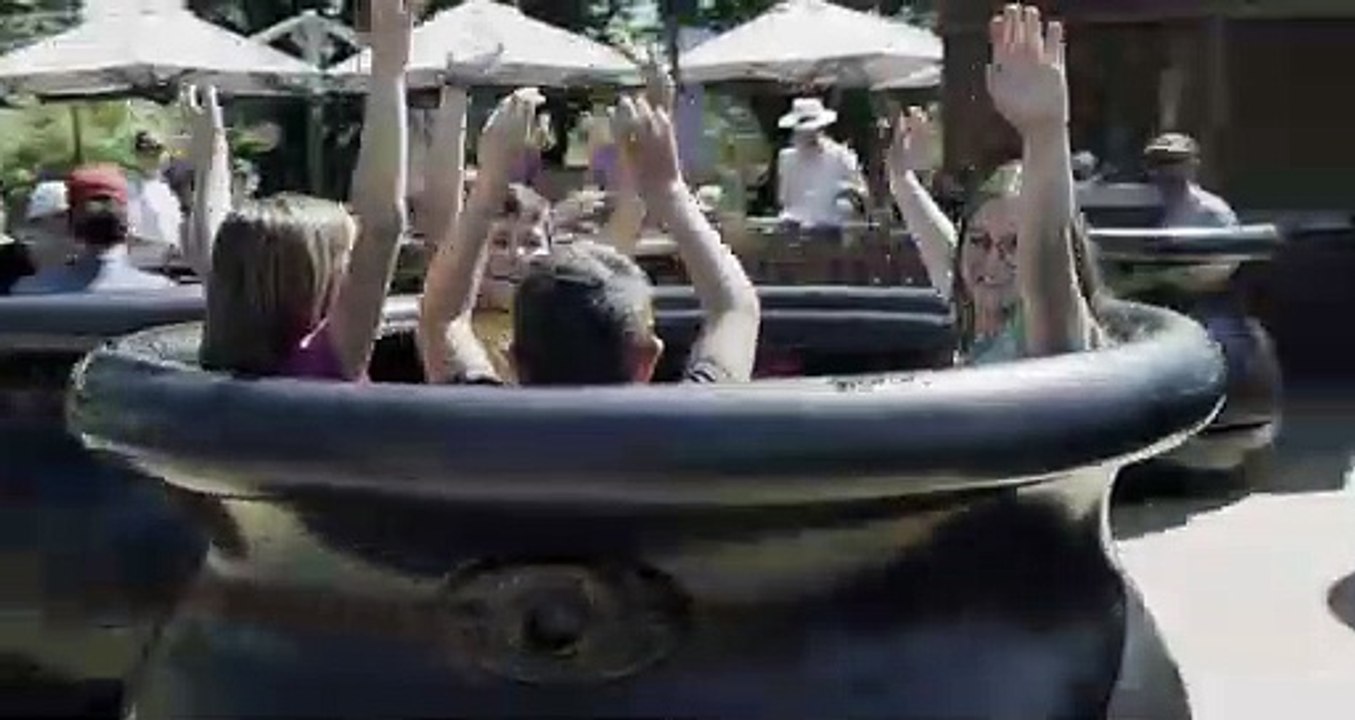 Walibi_Spot_2019_BRUT